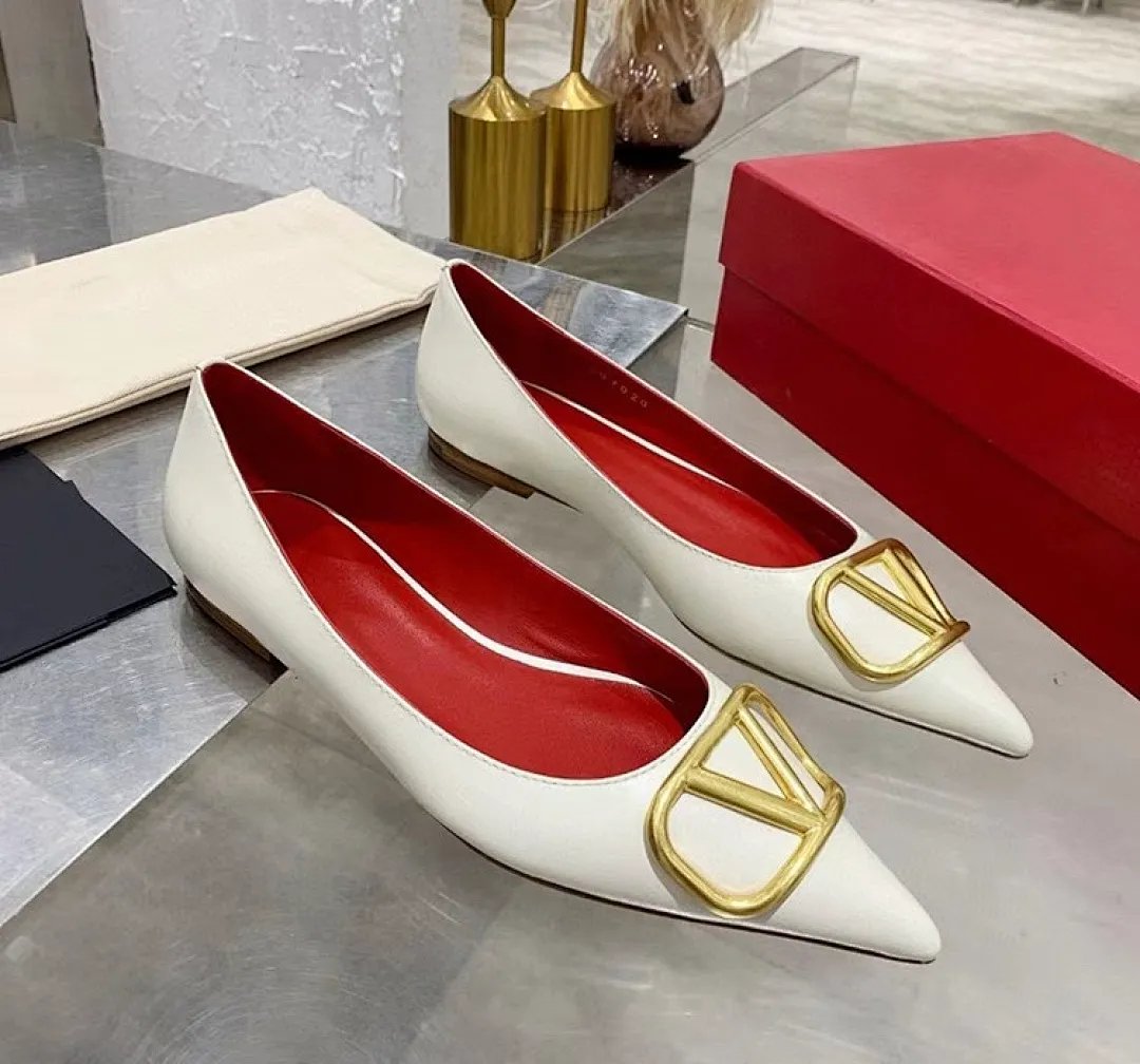 Valentino HLTXZ019 תמונה 5