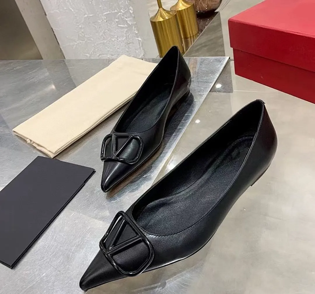 Valentino HLTXZ019 תמונה 6