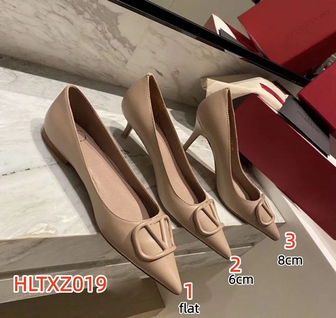Valentino HLTXZ019 תמונה 9