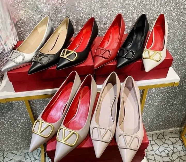 Valentino HLTXZ019