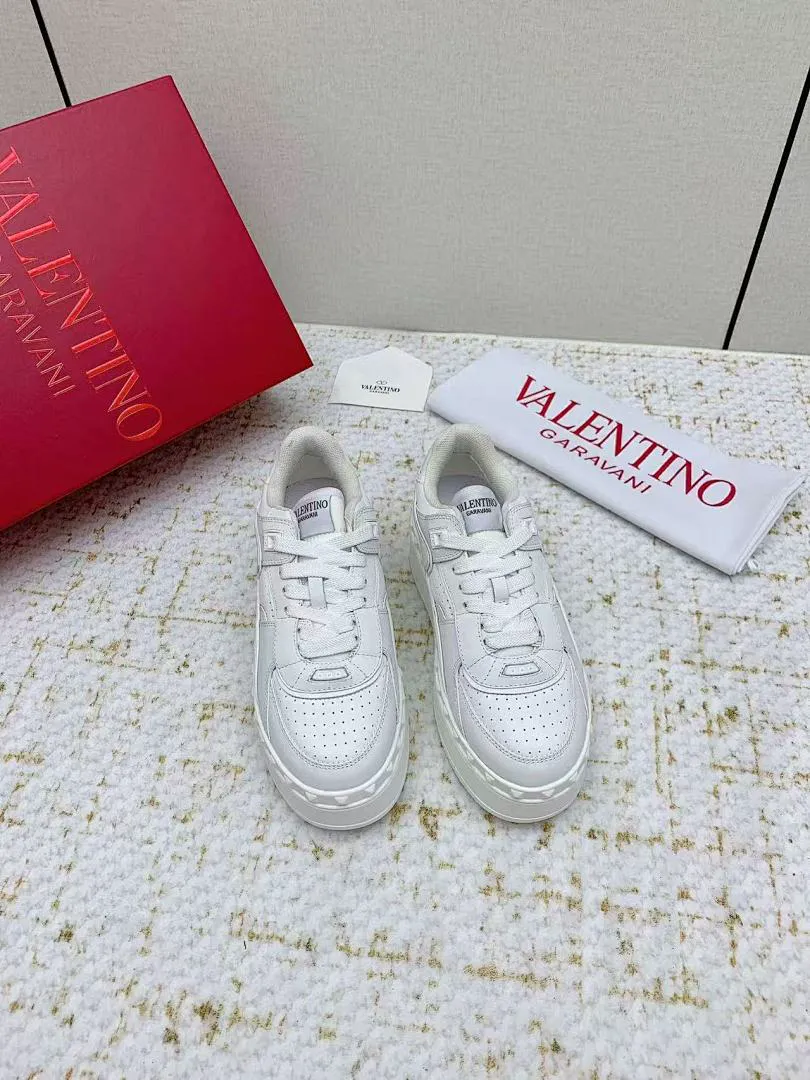 Valentino HLTXZ020 תמונה 2