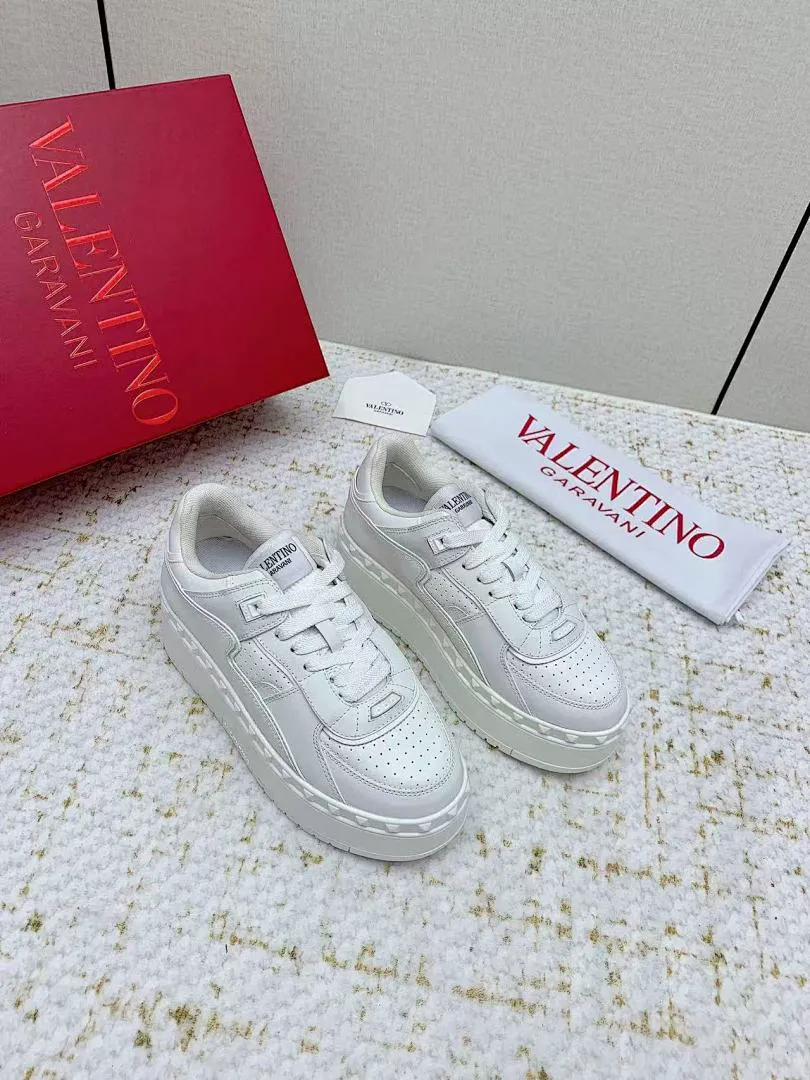 Valentino HLTXZ020 תמונה 3