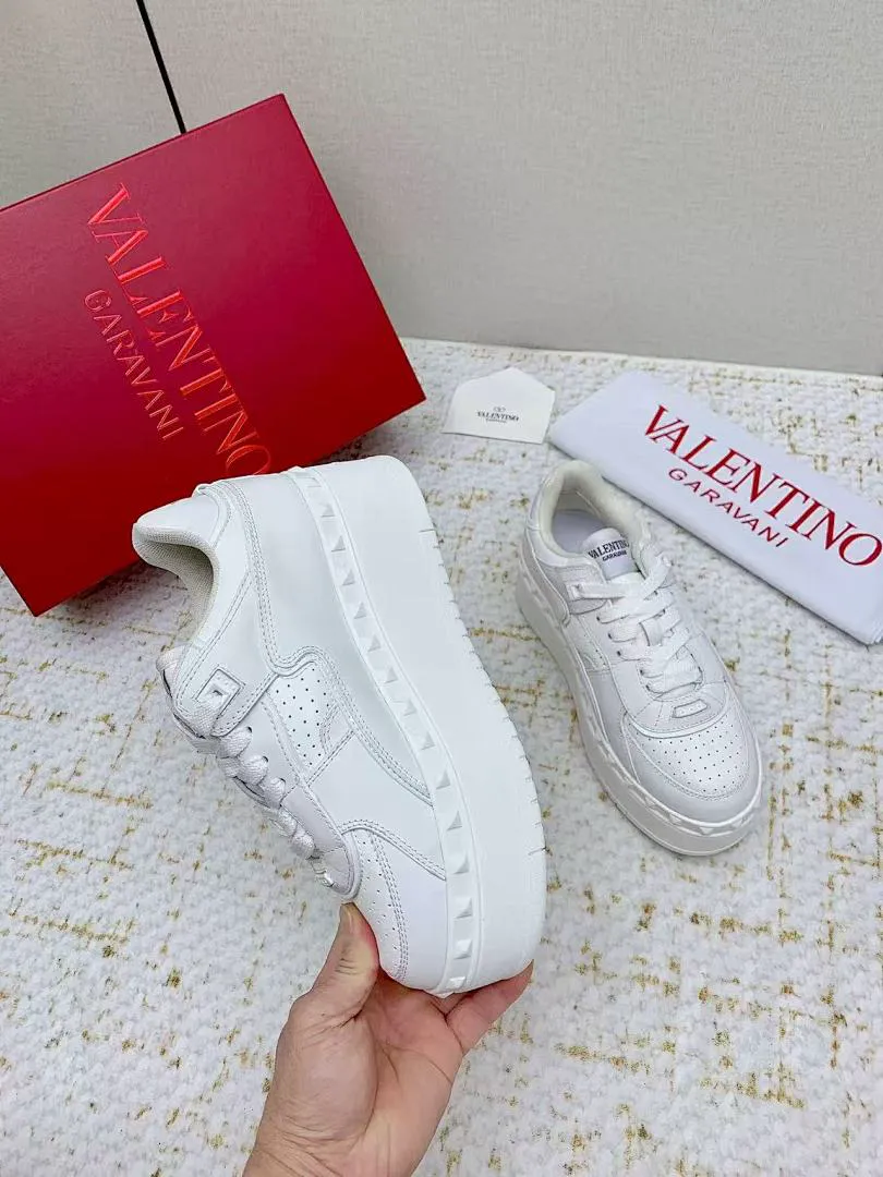 Valentino HLTXZ020 תמונה 4