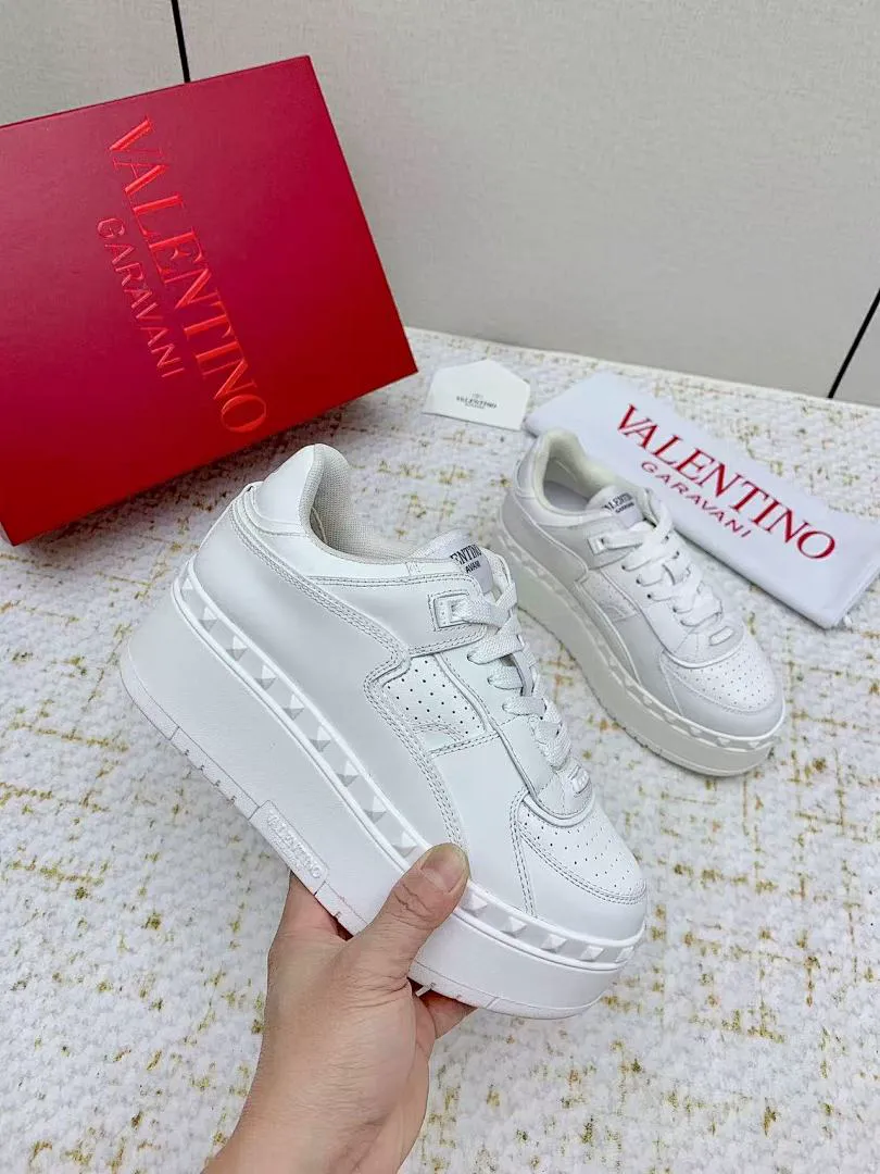 Valentino HLTXZ020 תמונה 5