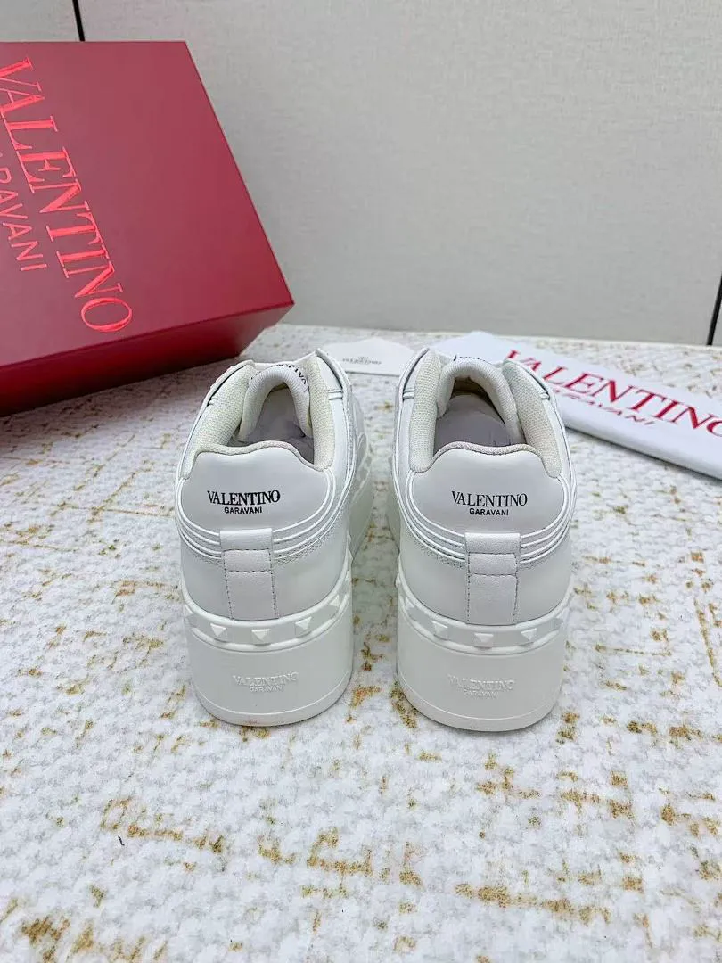 Valentino HLTXZ020 תמונה 6