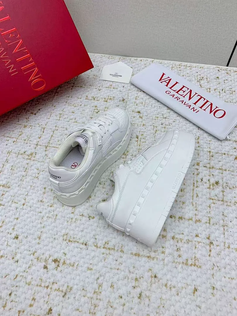 Valentino HLTXZ020 תמונה 7