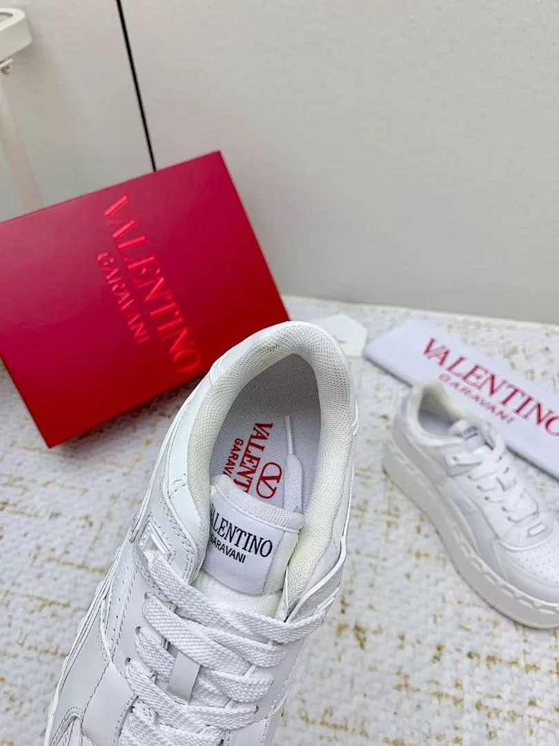 Valentino HLTXZ020 תמונה 8