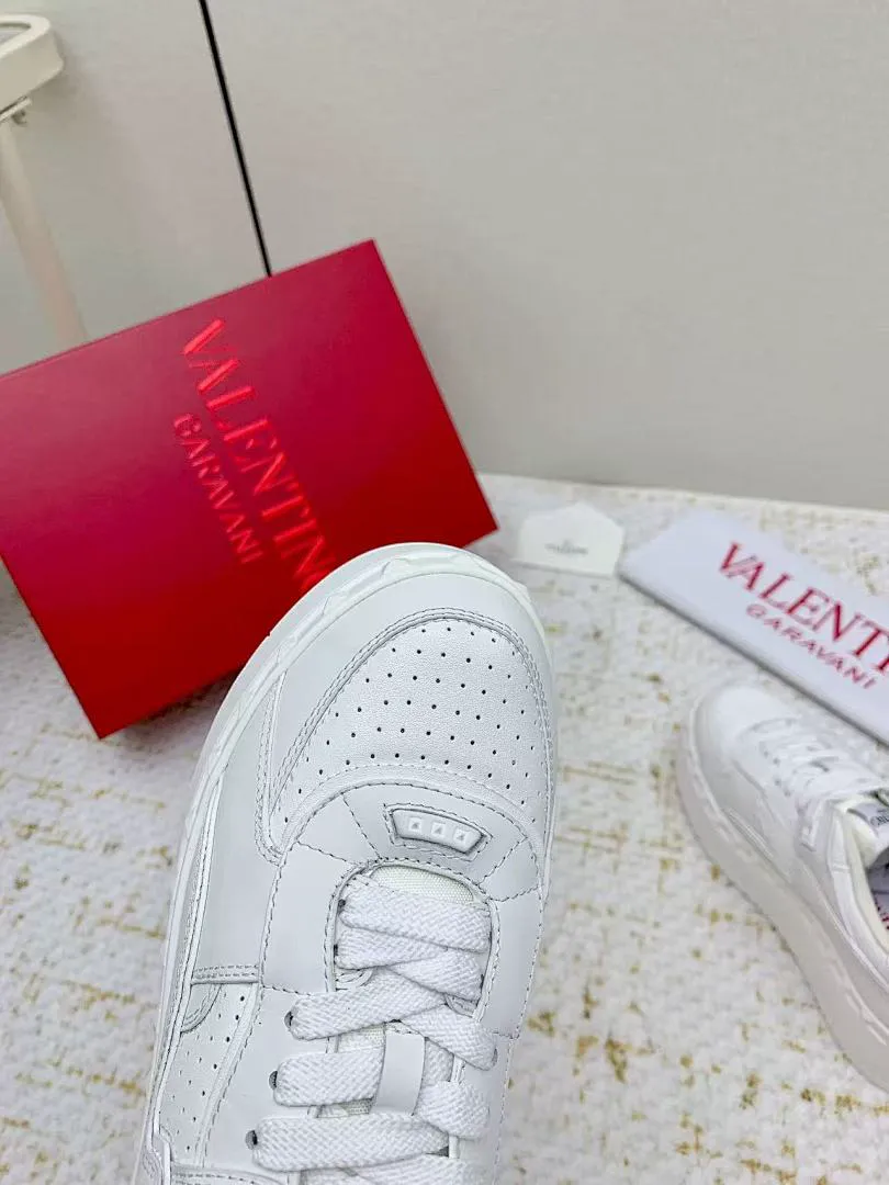 Valentino HLTXZ020 תמונה 9
