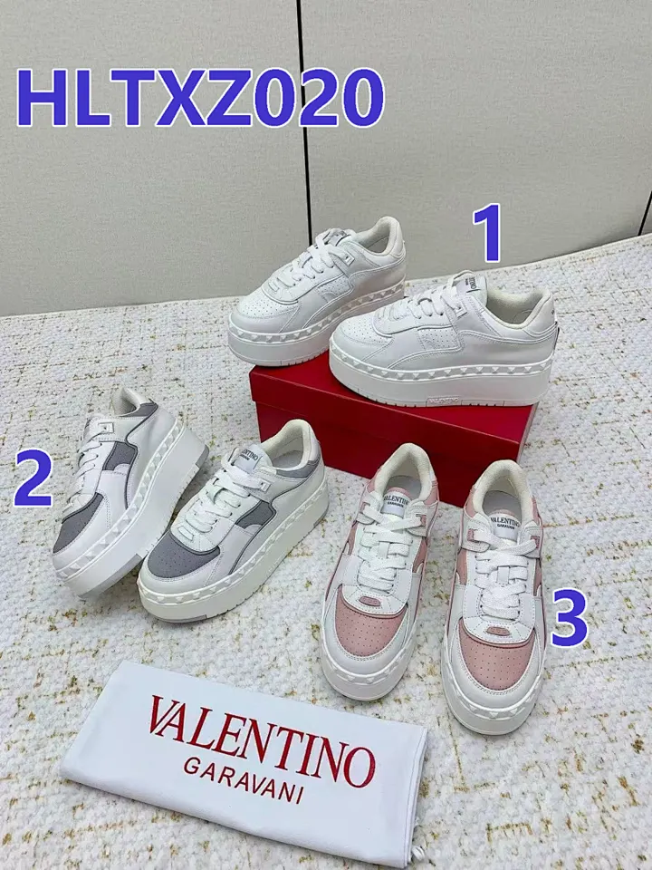 Valentino HLTXZ020