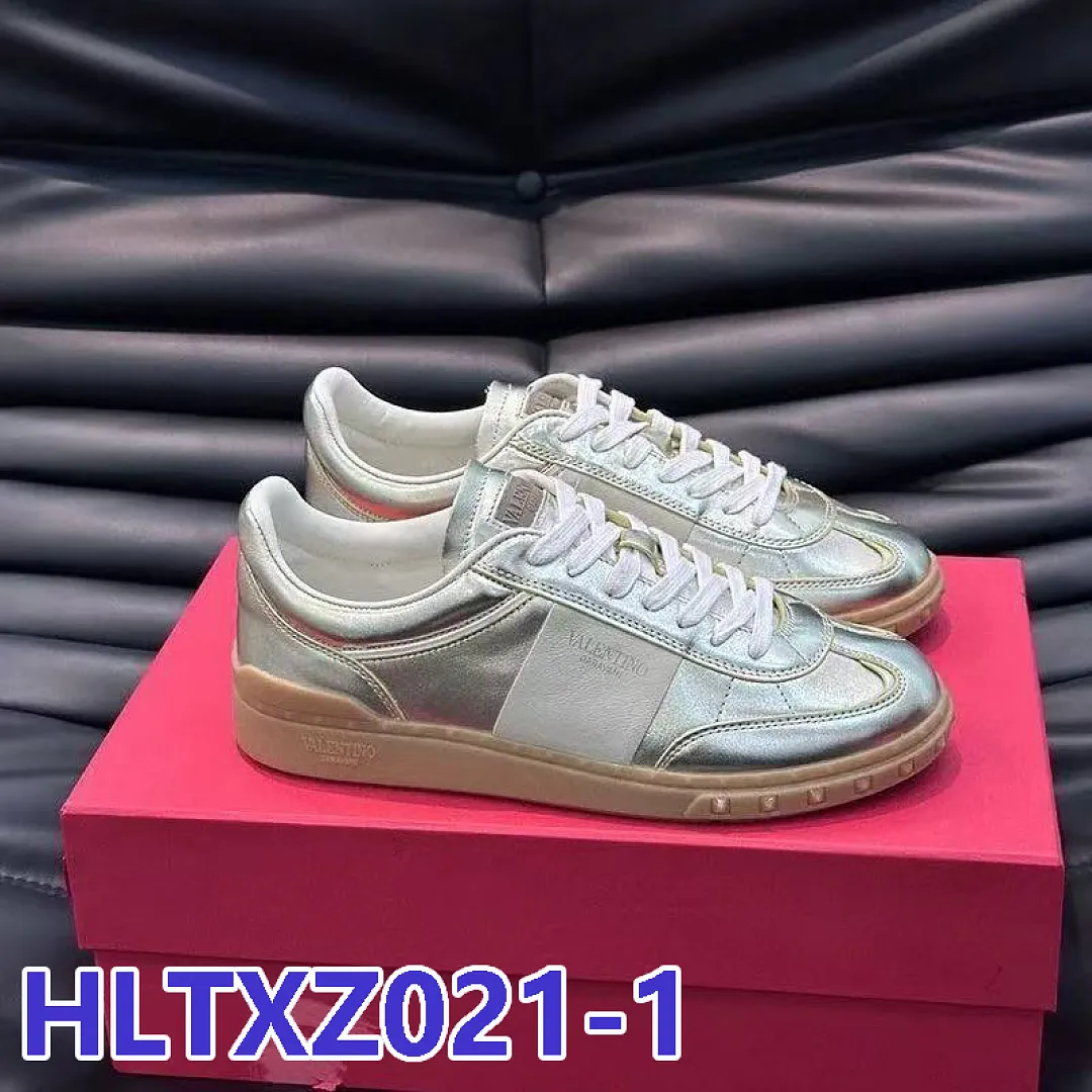 Valentino HLTXZ021 תמונה 10