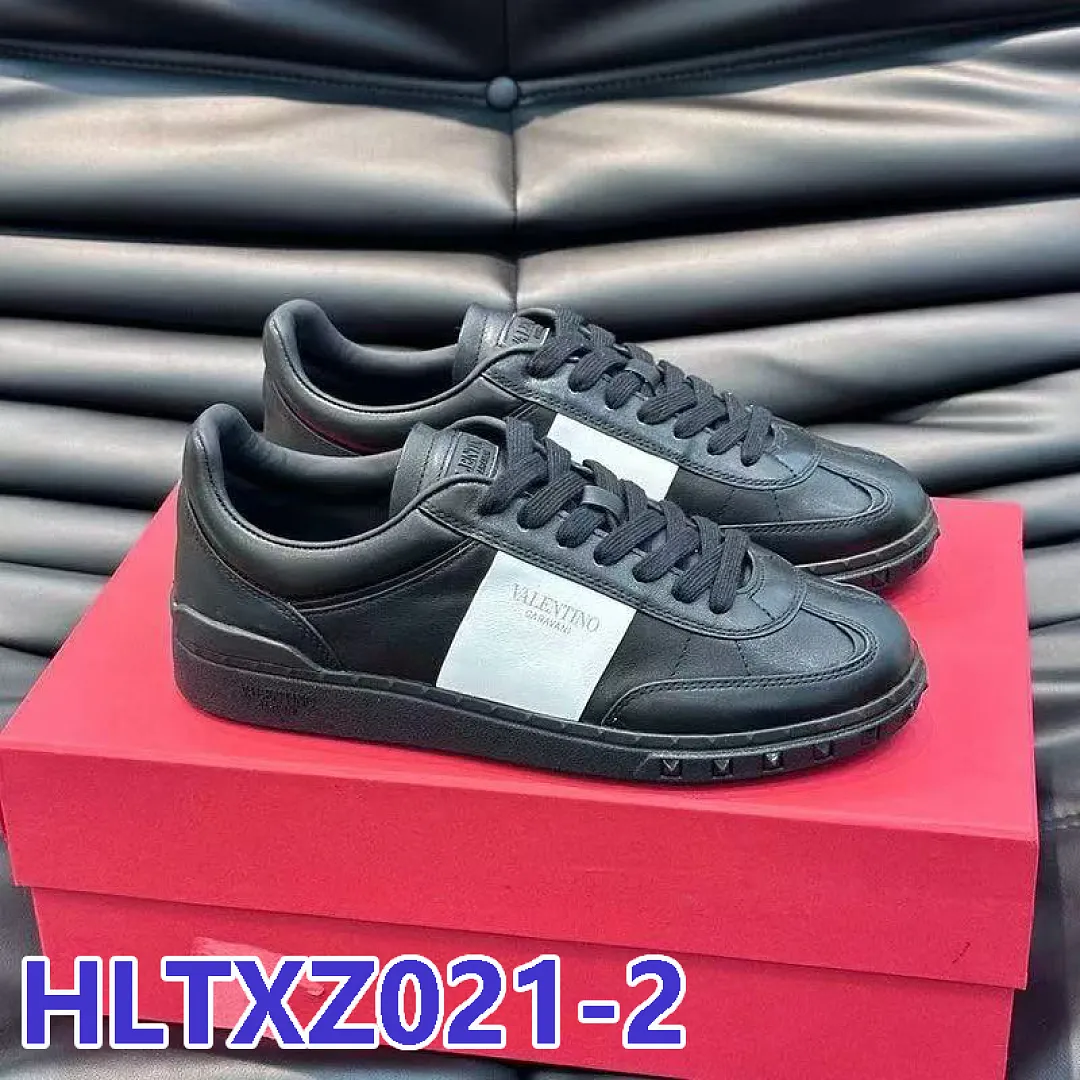 Valentino HLTXZ021 תמונה 11