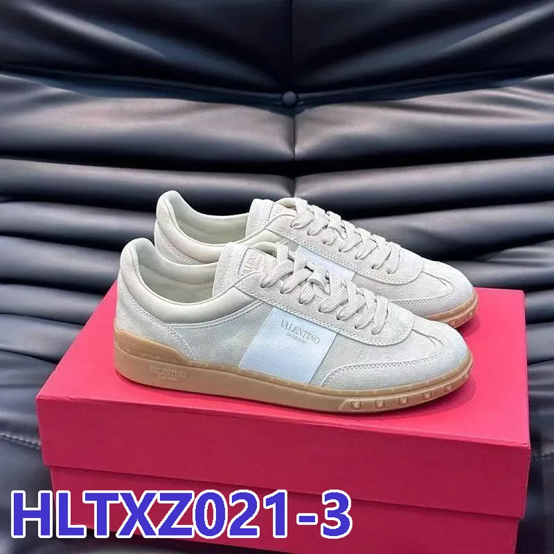 Valentino HLTXZ021 תמונה 12