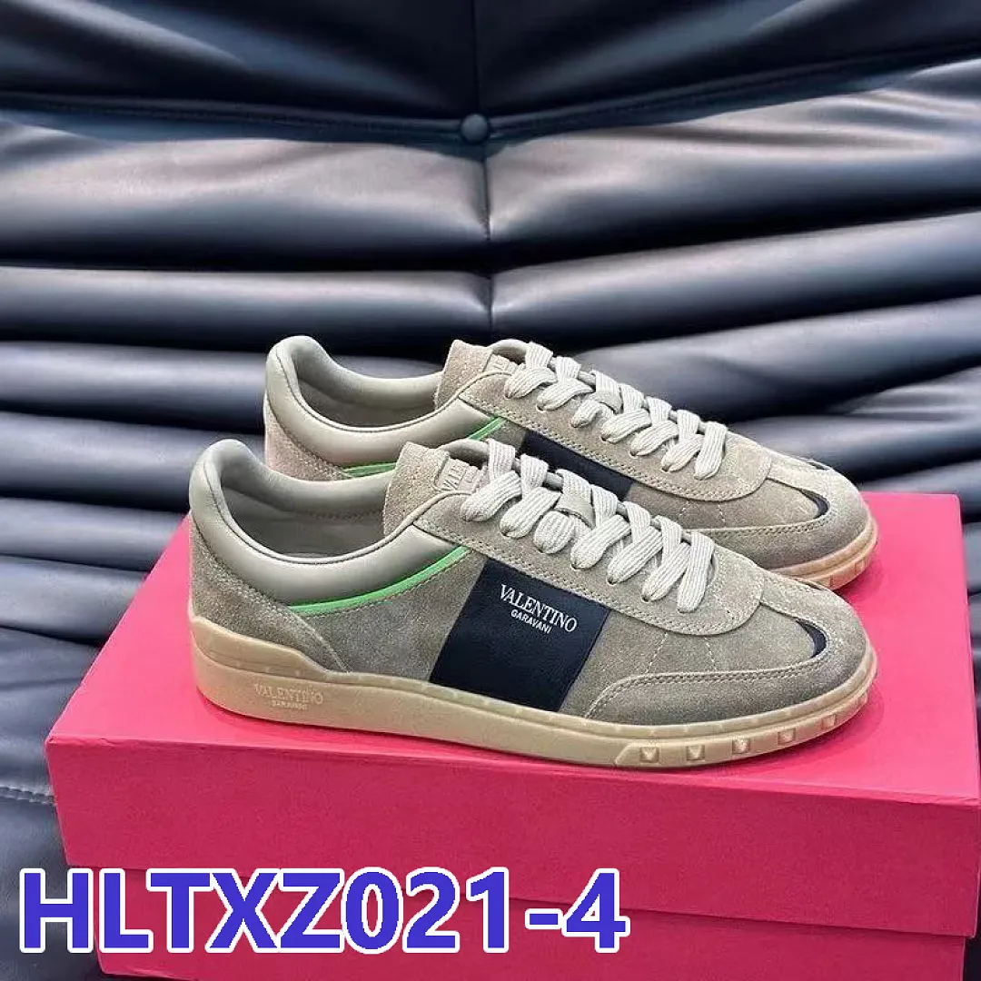Valentino HLTXZ021 תמונה 13