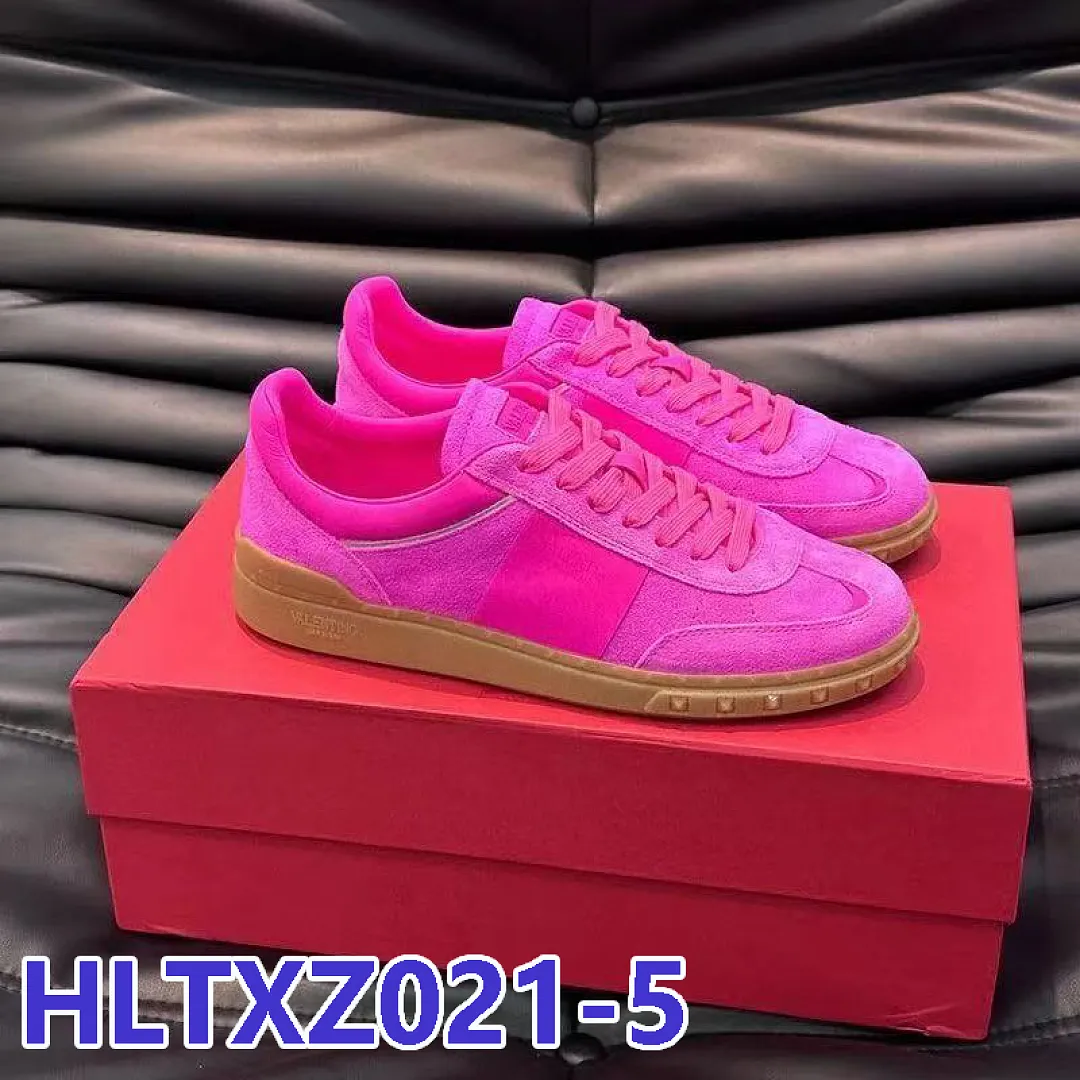Valentino HLTXZ021 תמונה 14