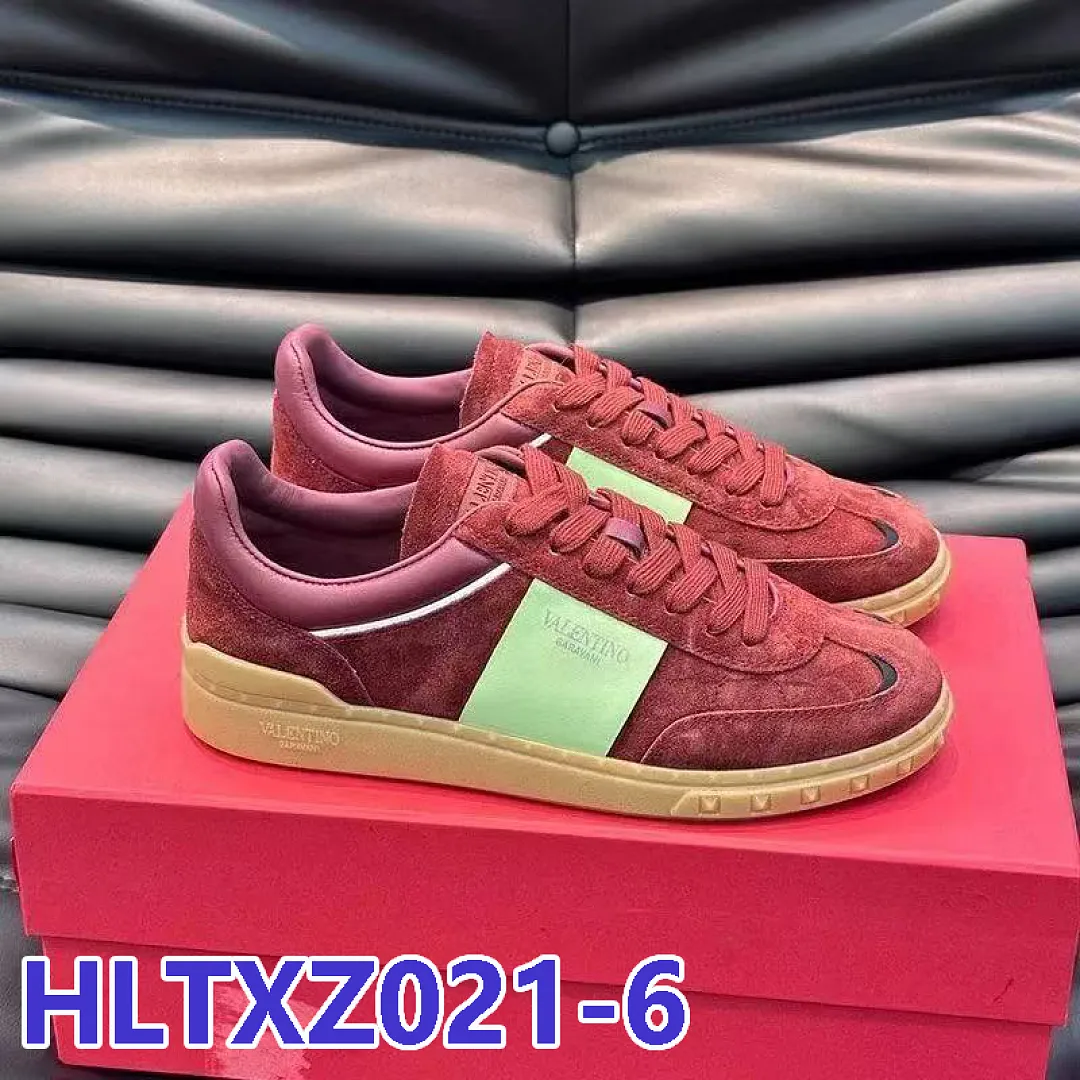 Valentino HLTXZ021 תמונה 15
