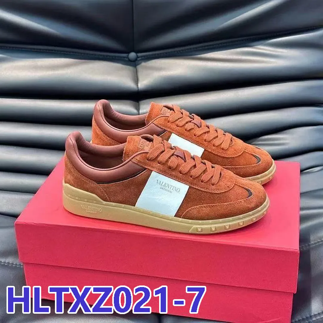 Valentino HLTXZ021 תמונה 16