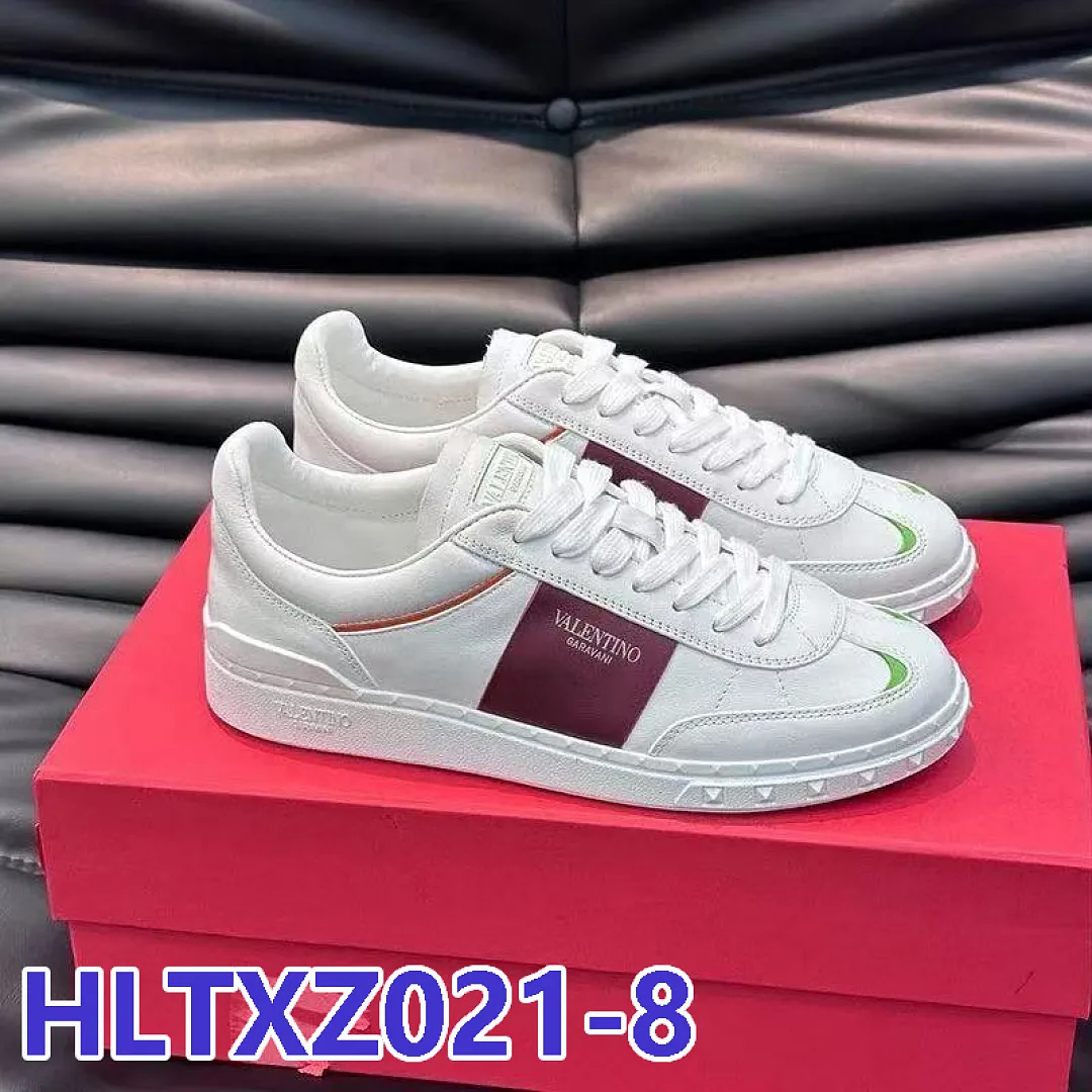 Valentino HLTXZ021 תמונה 17
