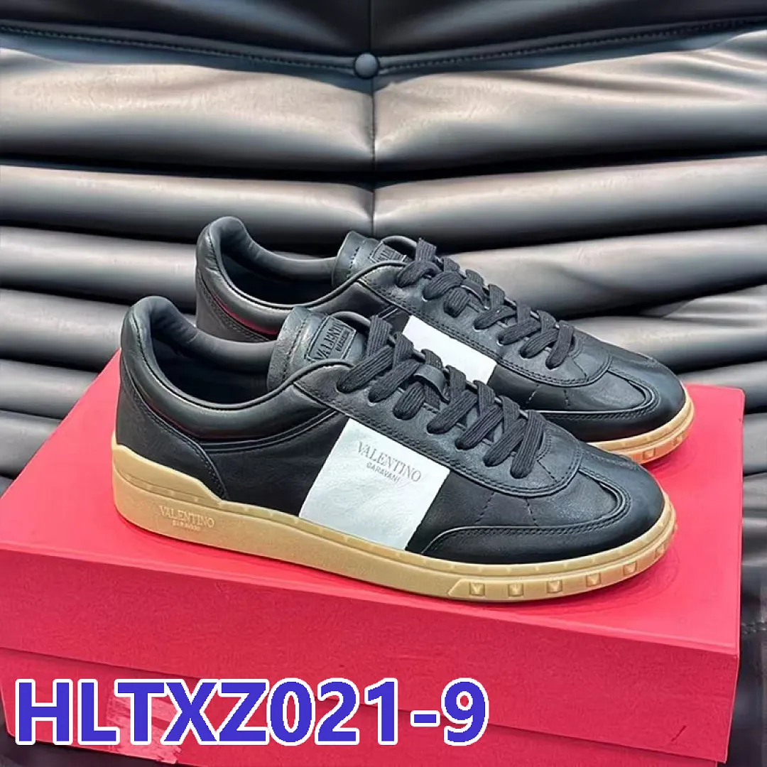 Valentino HLTXZ021 תמונה 18