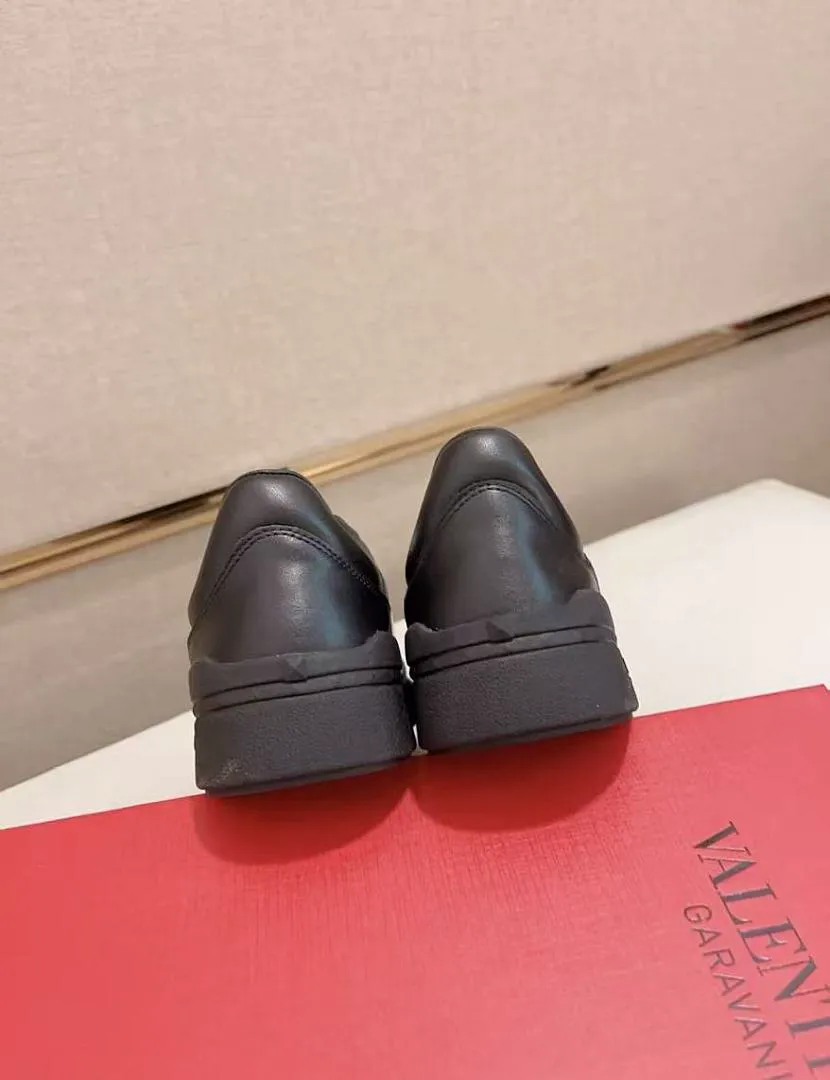 Valentino HLTXZ021 תמונה 2