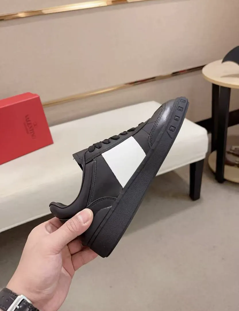 Valentino HLTXZ021 תמונה 4