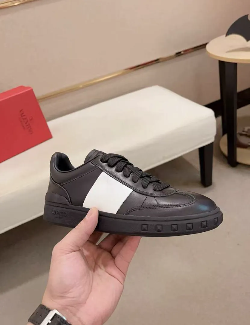Valentino HLTXZ021 תמונה 5