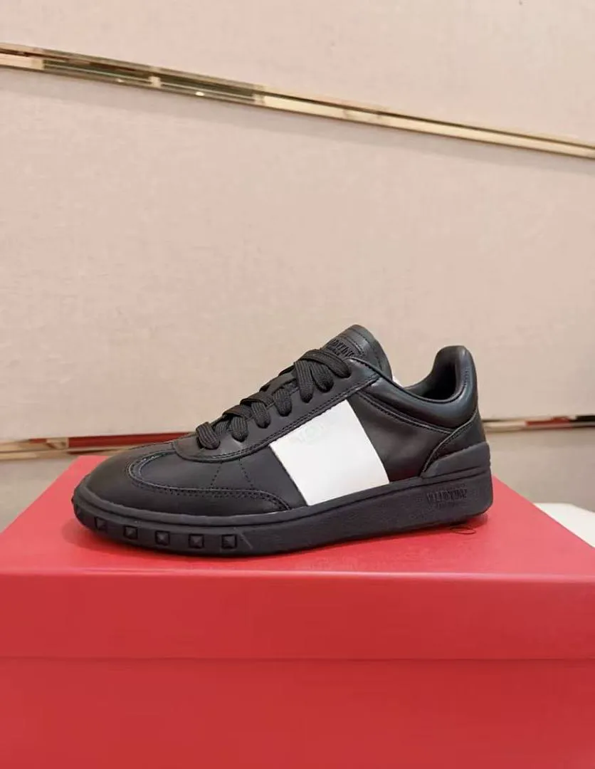 Valentino HLTXZ021 תמונה 6