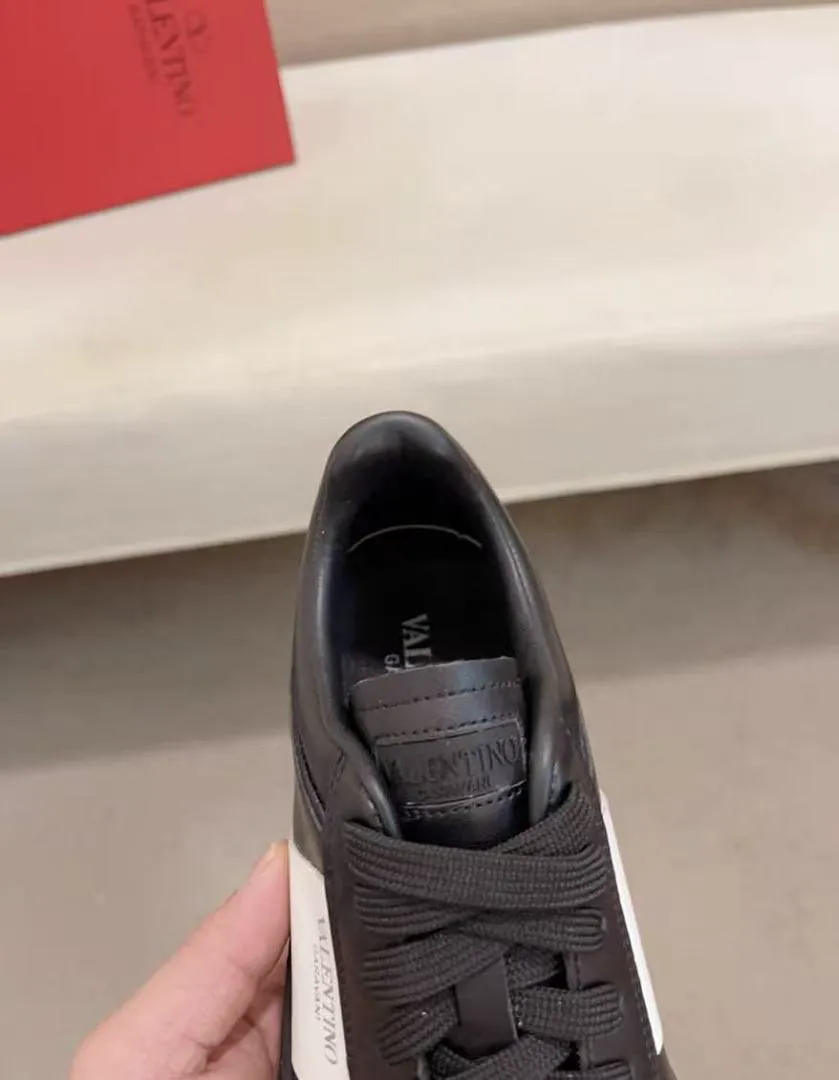 Valentino HLTXZ021 תמונה 7