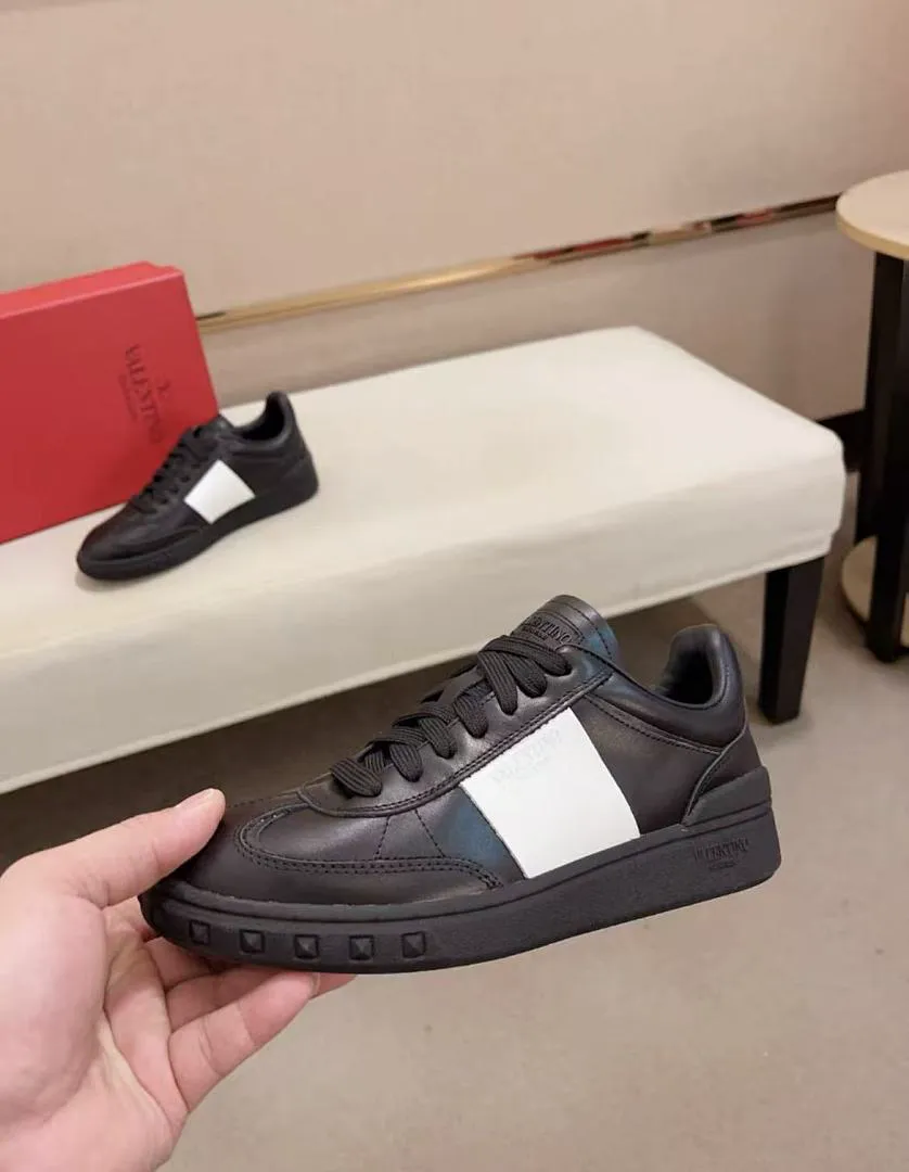 Valentino HLTXZ021 תמונה 8