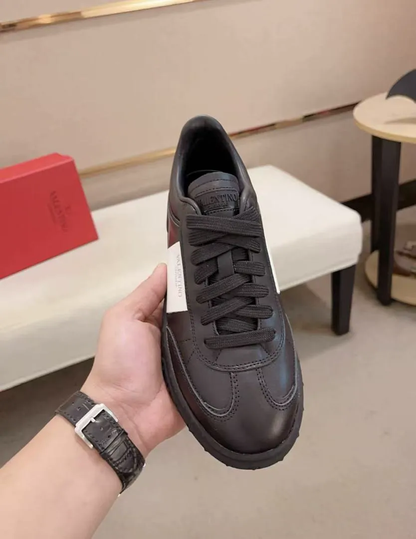 Valentino HLTXZ021 תמונה 9