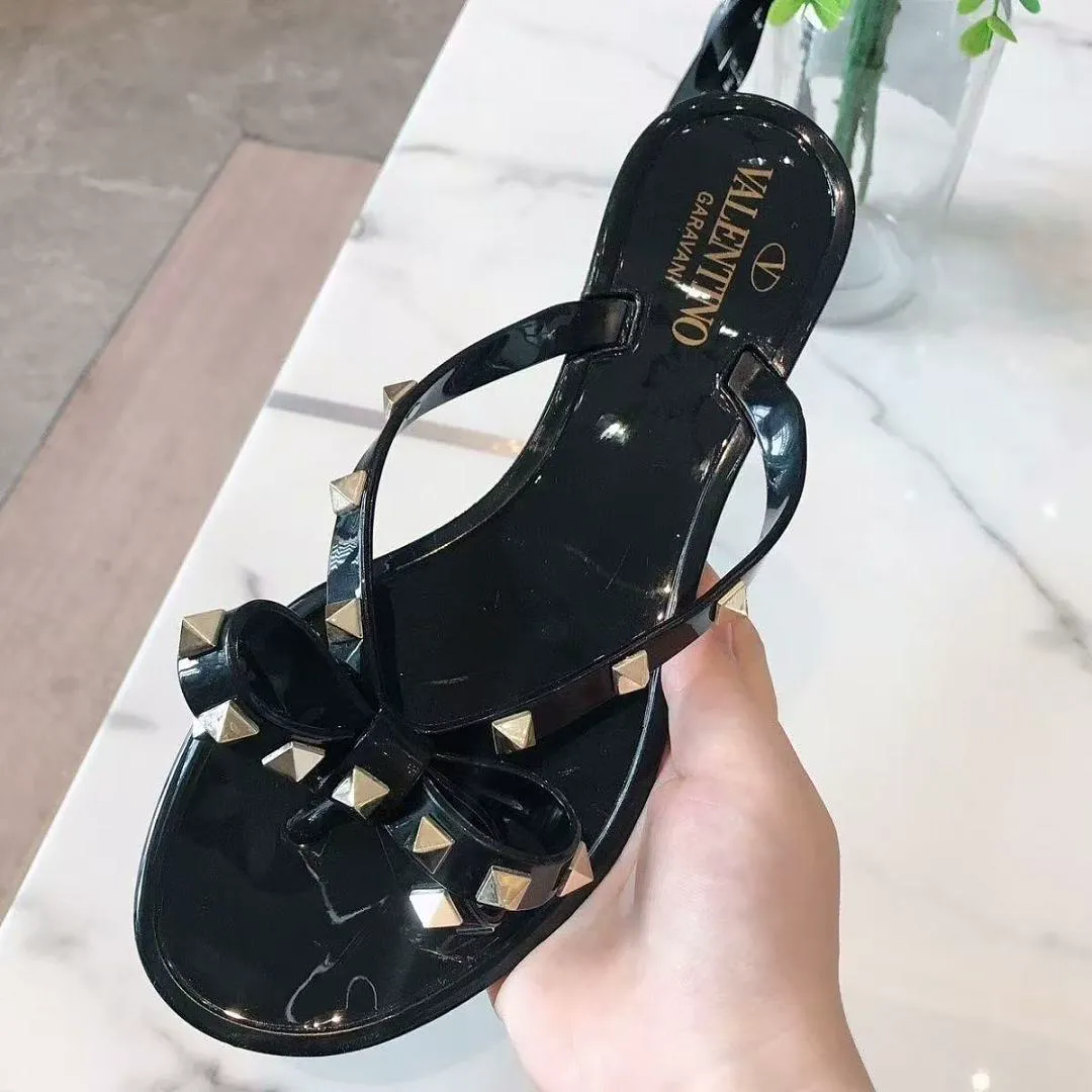 Valentino HLTXZ022 תמונה 3