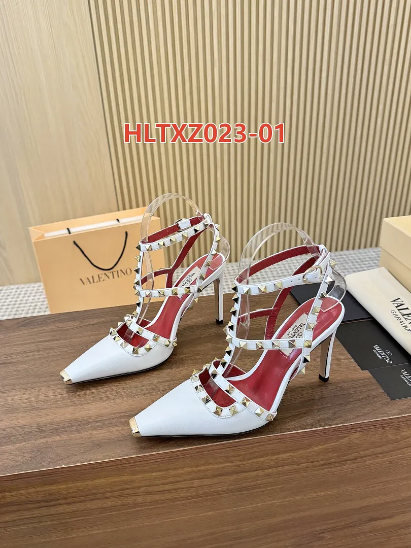 Valentino HLTXZ023 תמונה 10