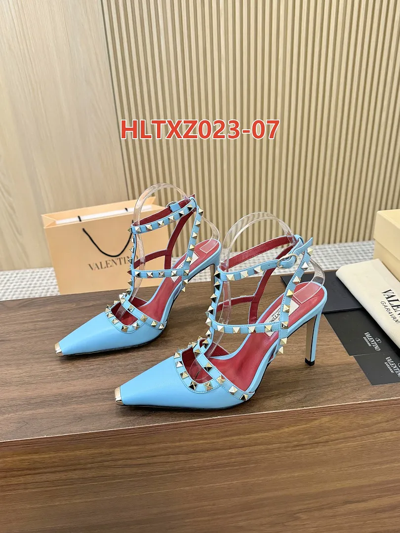 Valentino HLTXZ023 תמונה 16