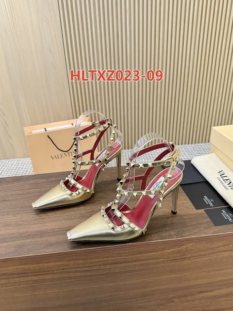 Valentino HLTXZ023 תמונה 18