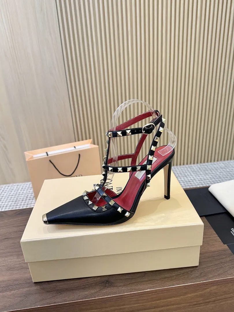 Valentino HLTXZ023 תמונה 4