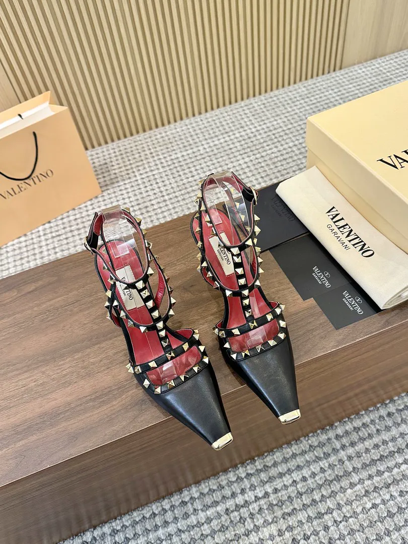 Valentino HLTXZ023 תמונה 6