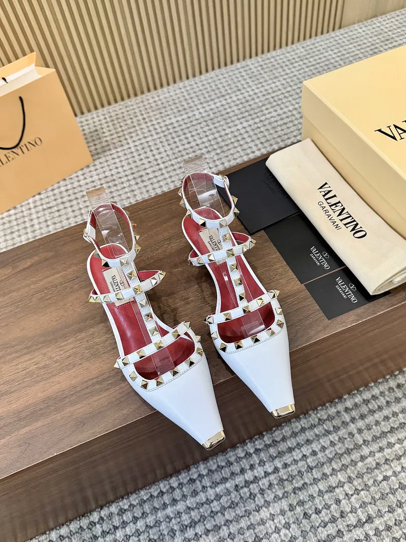 Valentino HLTXZ024 תמונה 11