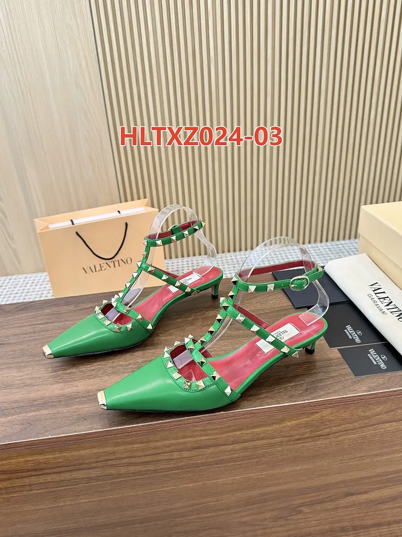 Valentino HLTXZ024 תמונה 16