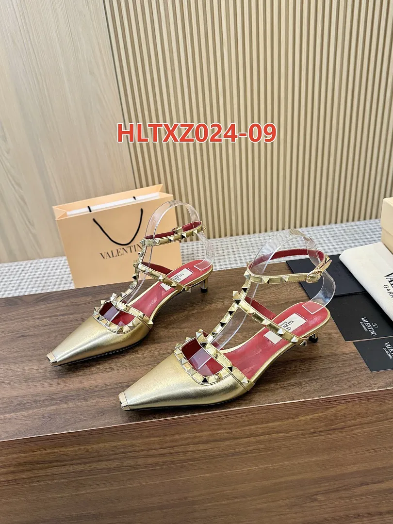 Valentino HLTXZ024 תמונה 22
