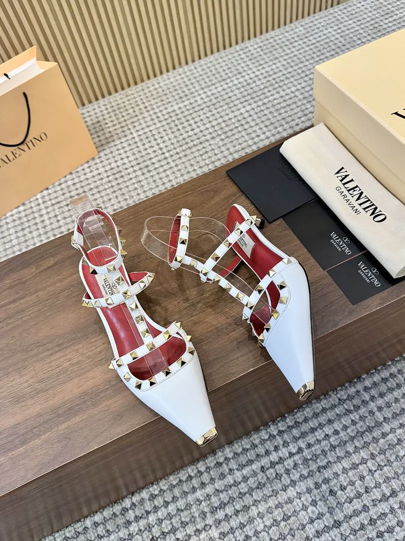 Valentino HLTXZ024 תמונה 6