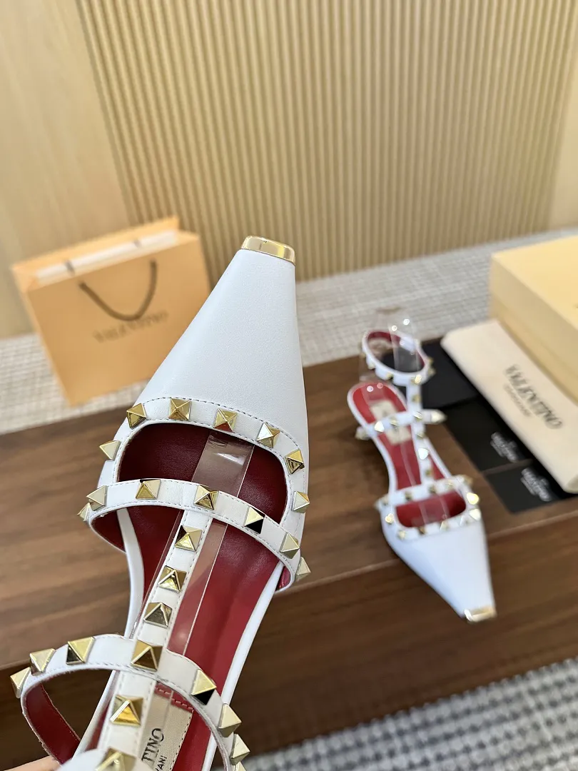 Valentino HLTXZ024 תמונה 8