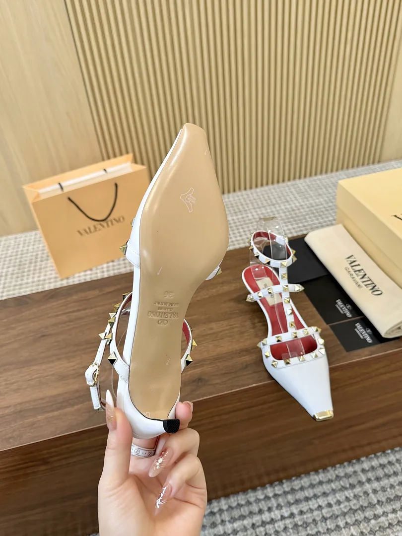 Valentino HLTXZ024 תמונה 9