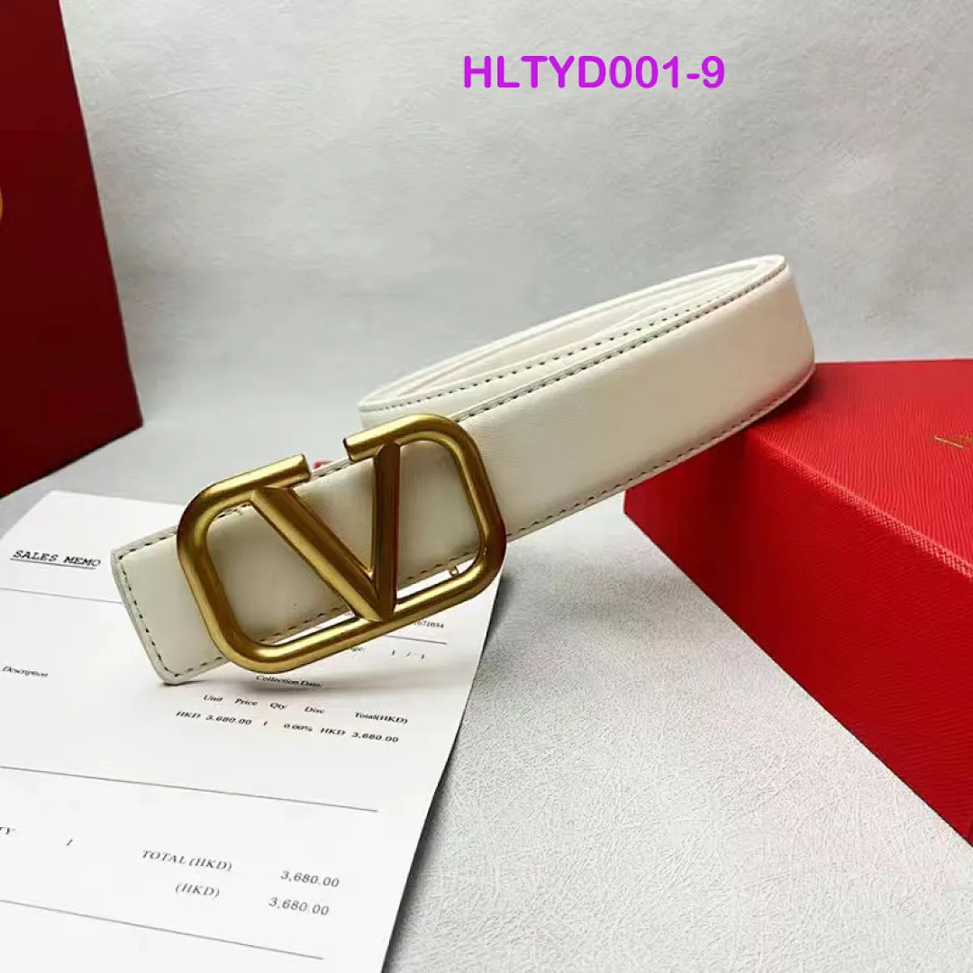 Valentino HLTYD001 תמונה 10