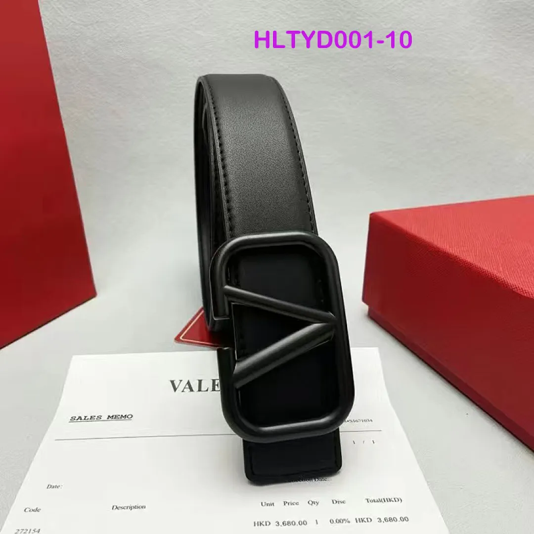 Valentino HLTYD001 תמונה 11