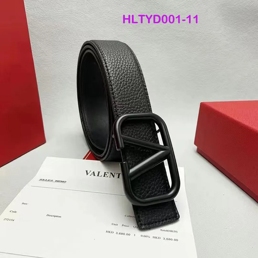 Valentino HLTYD001 תמונה 12