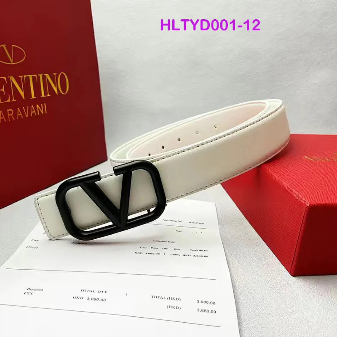 Valentino HLTYD001 תמונה 13