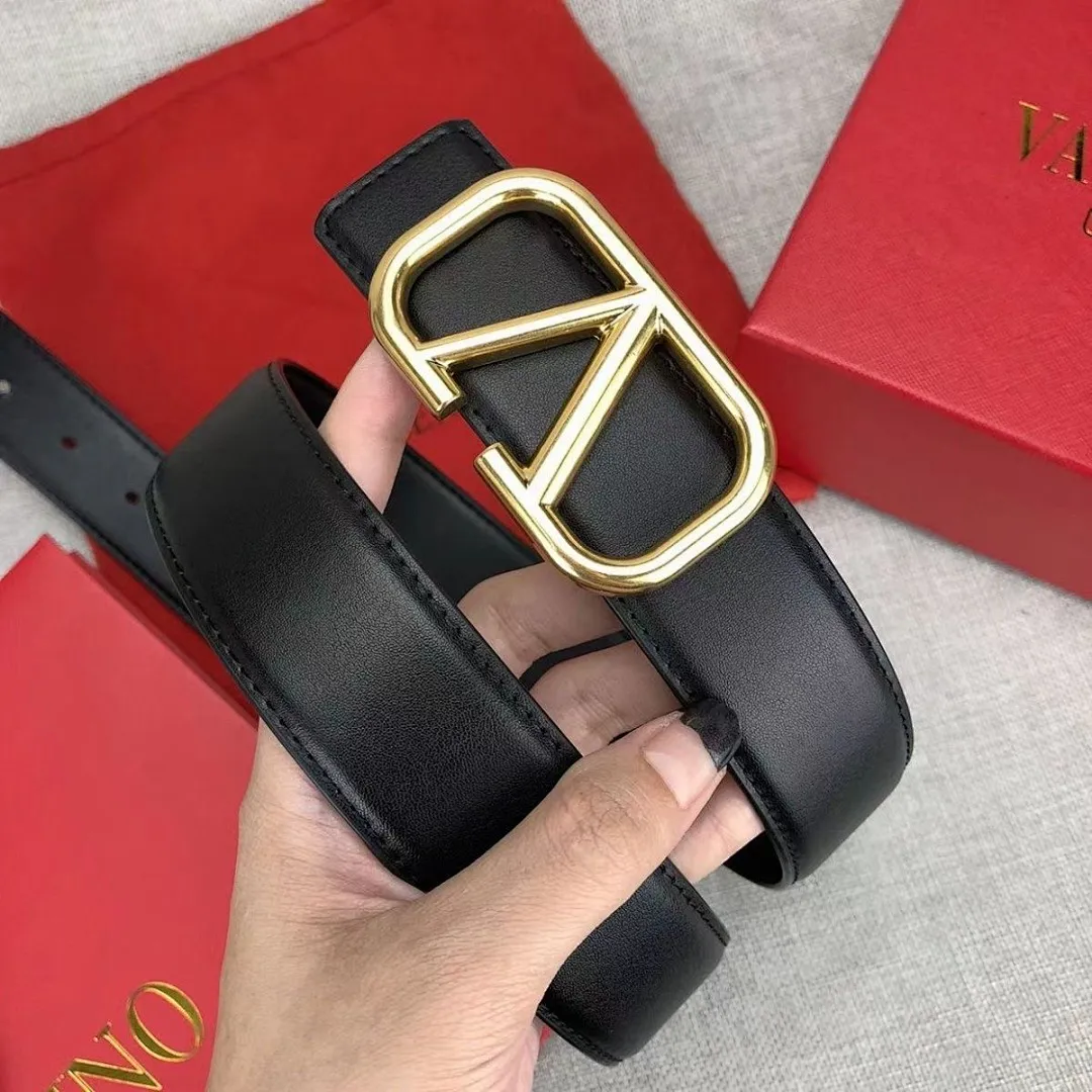 Valentino HLTYD001 תמונה 14