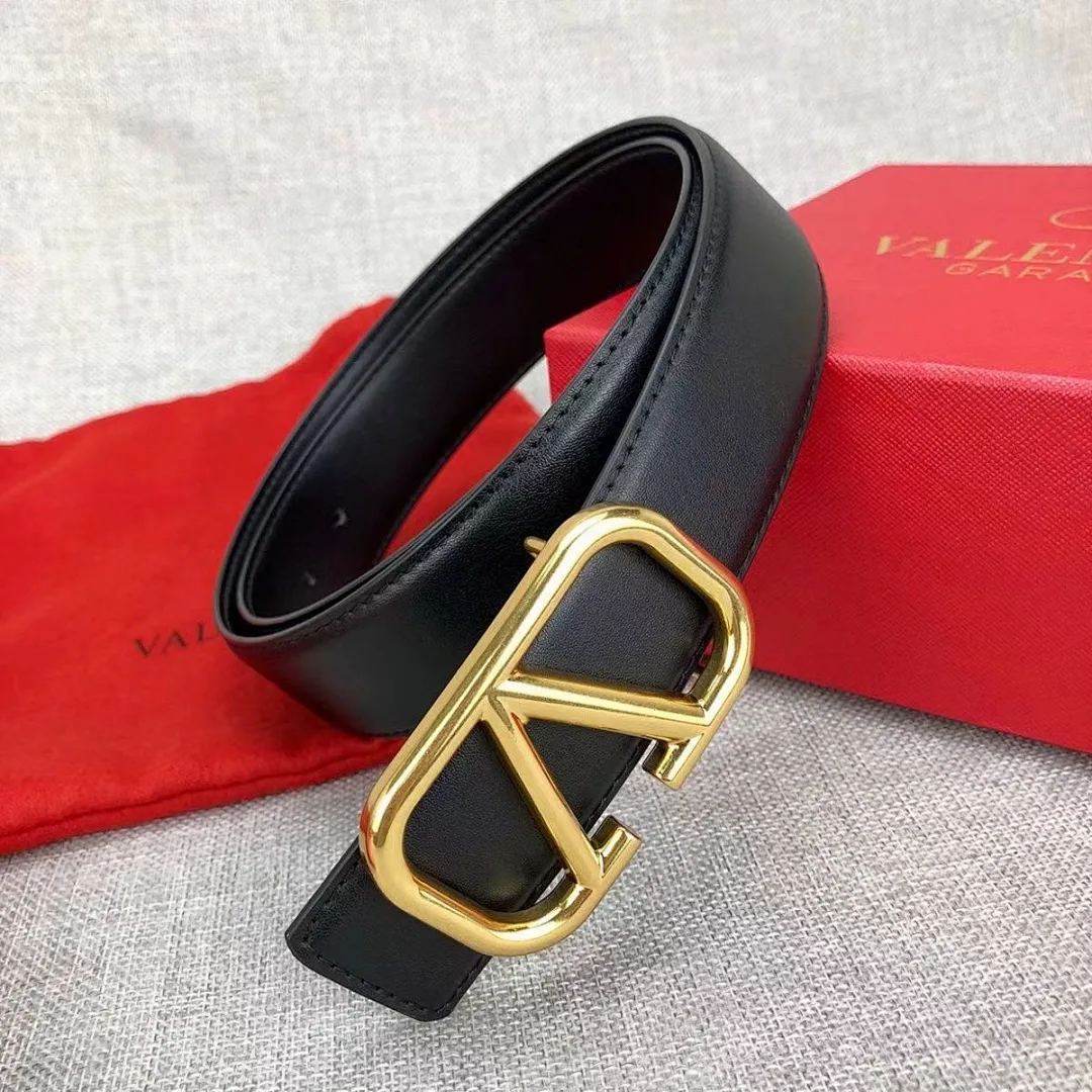 Valentino HLTYD001 תמונה 15