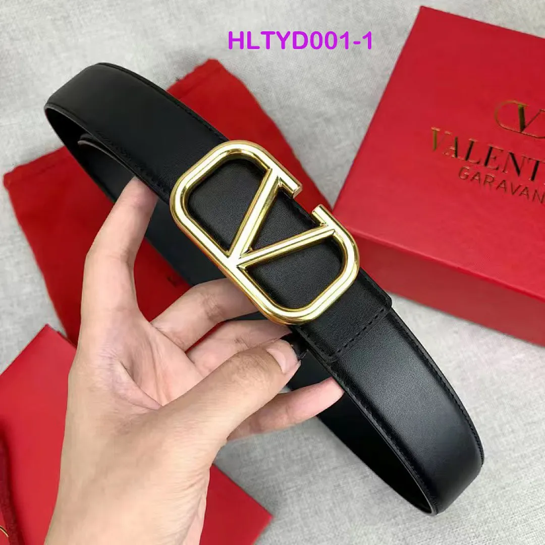 Valentino HLTYD001 תמונה 2