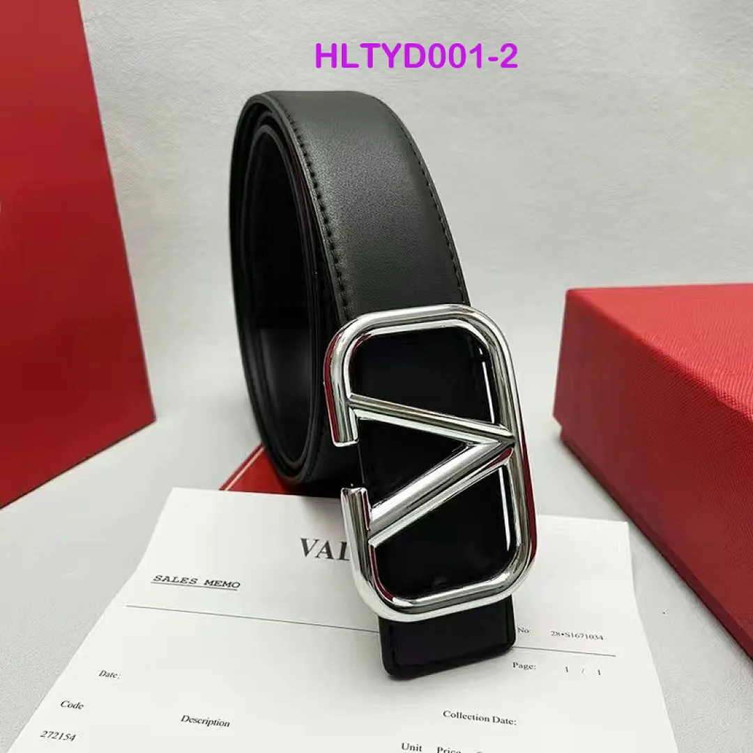 Valentino HLTYD001 תמונה 3