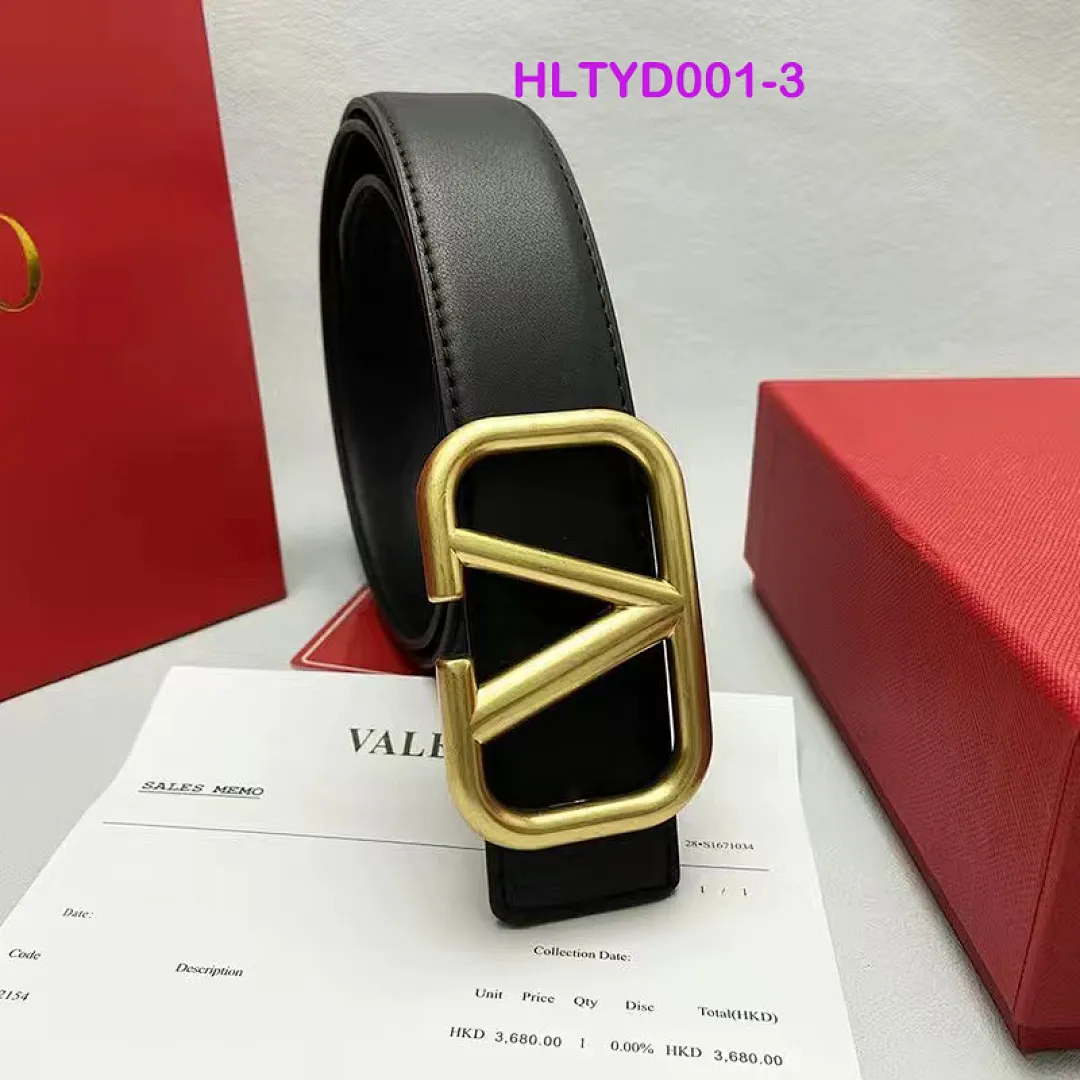 Valentino HLTYD001 תמונה 4
